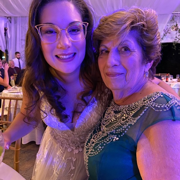 🚫EXPIRED🚫 FOLLOW GAME #15 - Picture 7 of 10